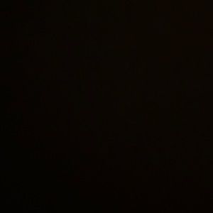 Meet your Posher, Layla